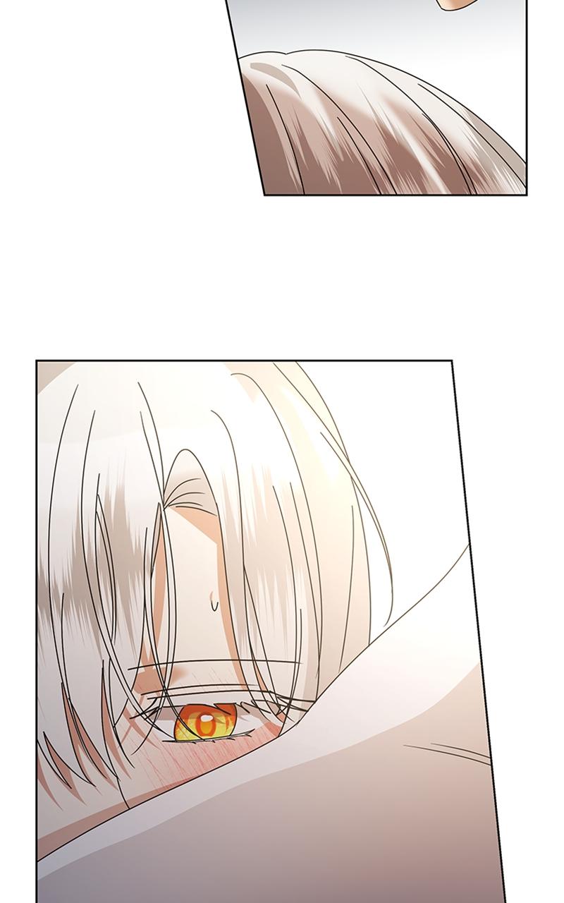 Cross My Heart and Hope to Die Chap 39 - Next Chap 40