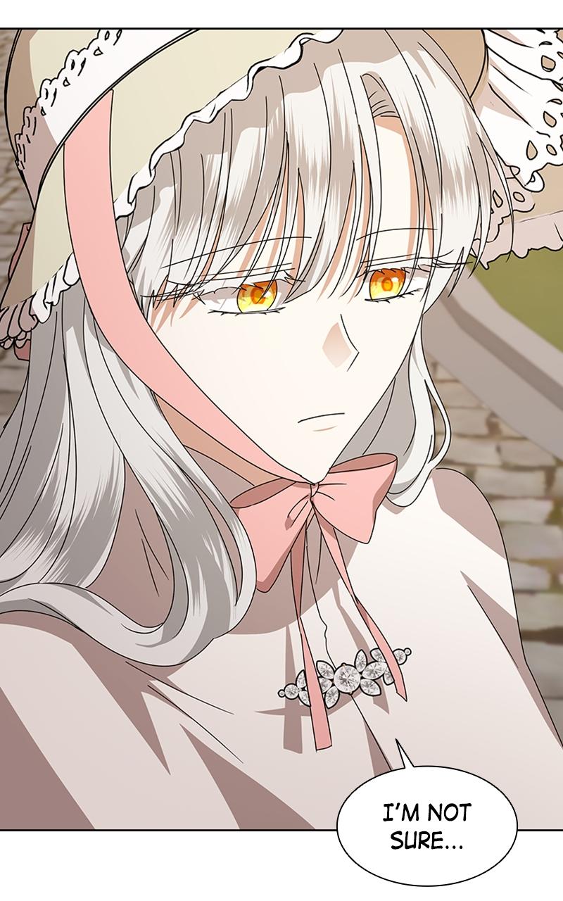 Cross My Heart and Hope to Die Chap 39 - Next Chap 40