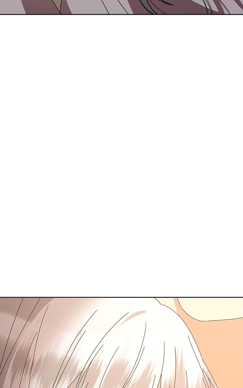 Cross My Heart and Hope to Die Chap 39 - Next Chap 40