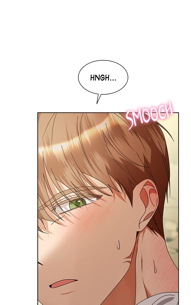 Cross My Heart and Hope to Die Chap 39 - Next Chap 40