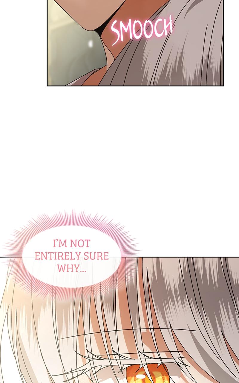 Cross My Heart and Hope to Die Chap 39 - Next Chap 40