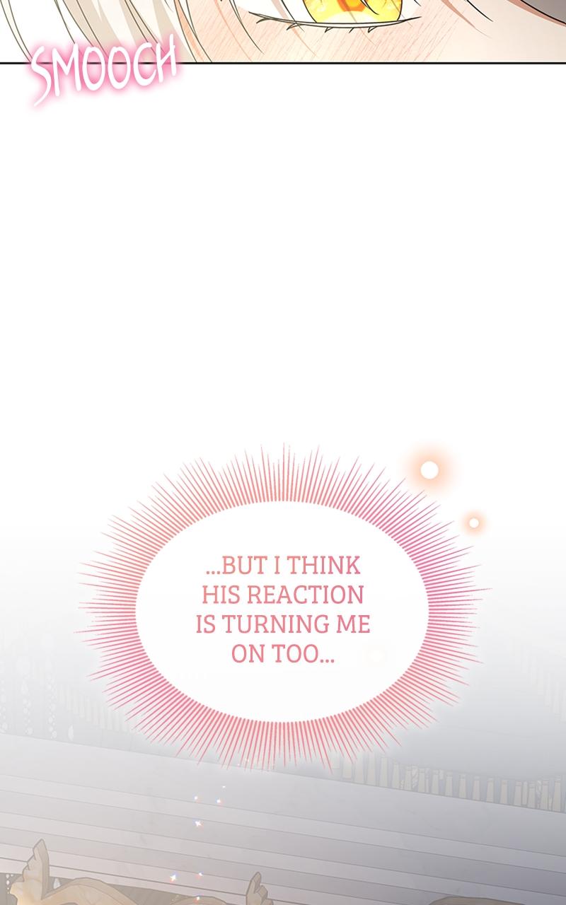 Cross My Heart and Hope to Die Chap 39 - Next Chap 40