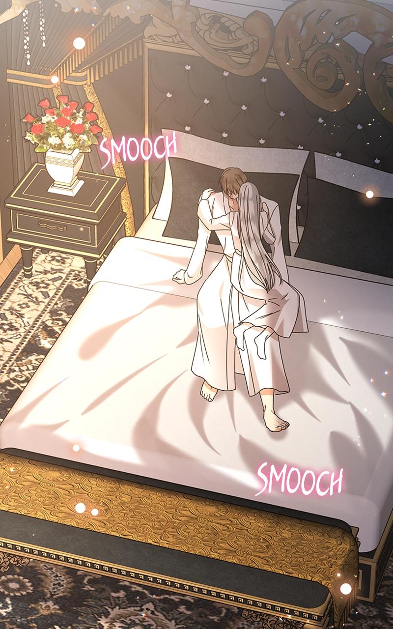 Cross My Heart and Hope to Die Chap 39 - Next Chap 40