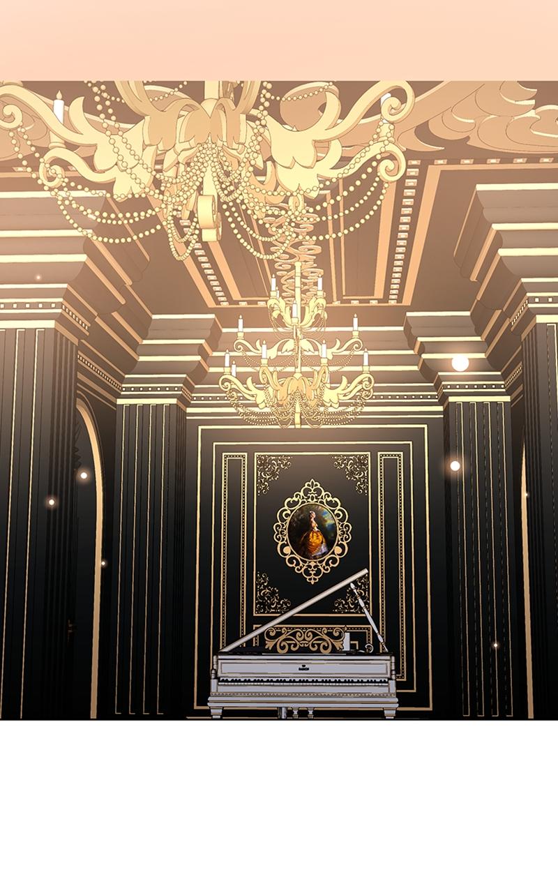 Cross My Heart and Hope to Die Chap 39 - Next Chap 40