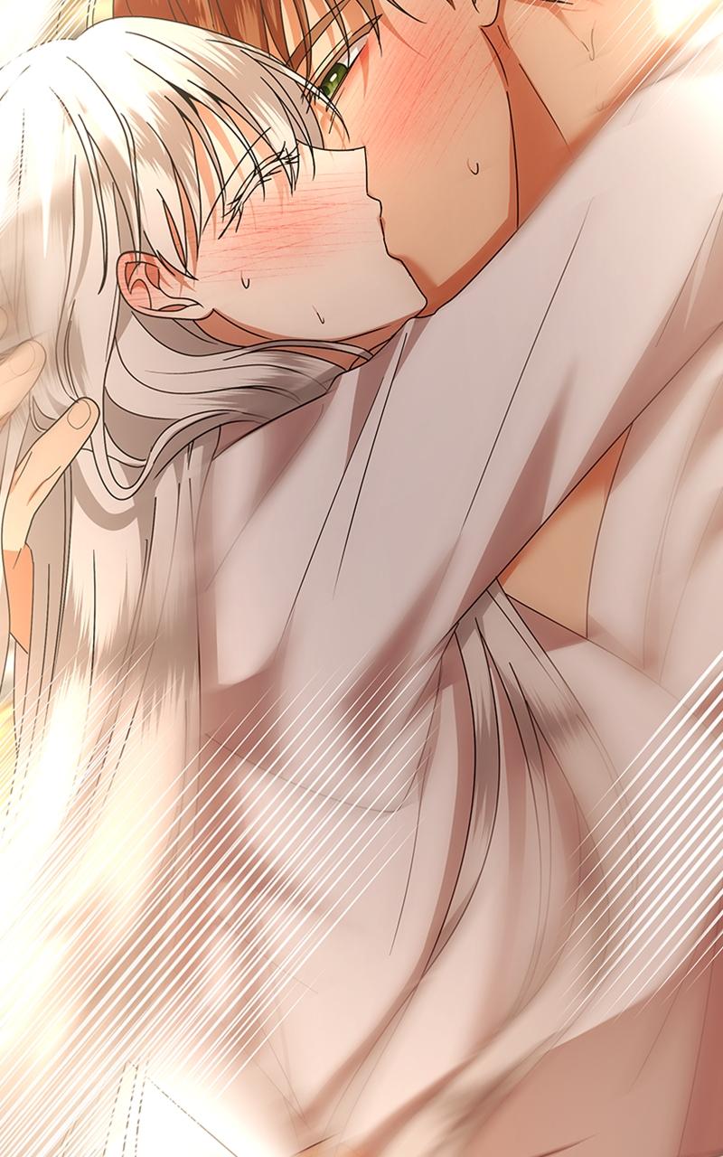 Cross My Heart and Hope to Die Chap 39 - Next Chap 40