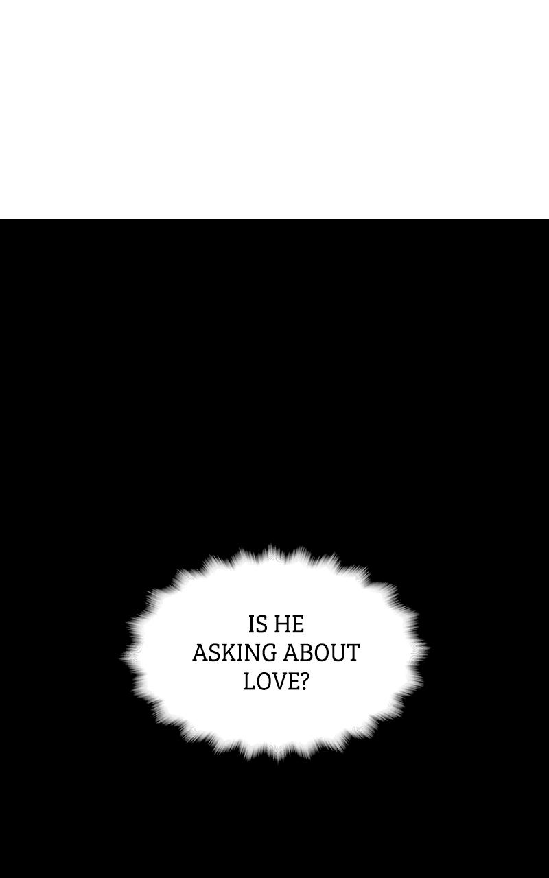 Cross My Heart and Hope to Die Chap 39 - Next Chap 40