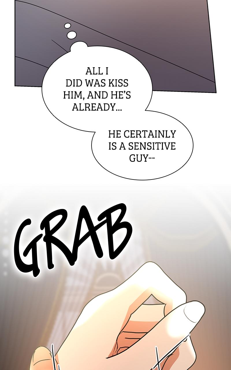 Cross My Heart and Hope to Die Chap 39 - Next Chap 40