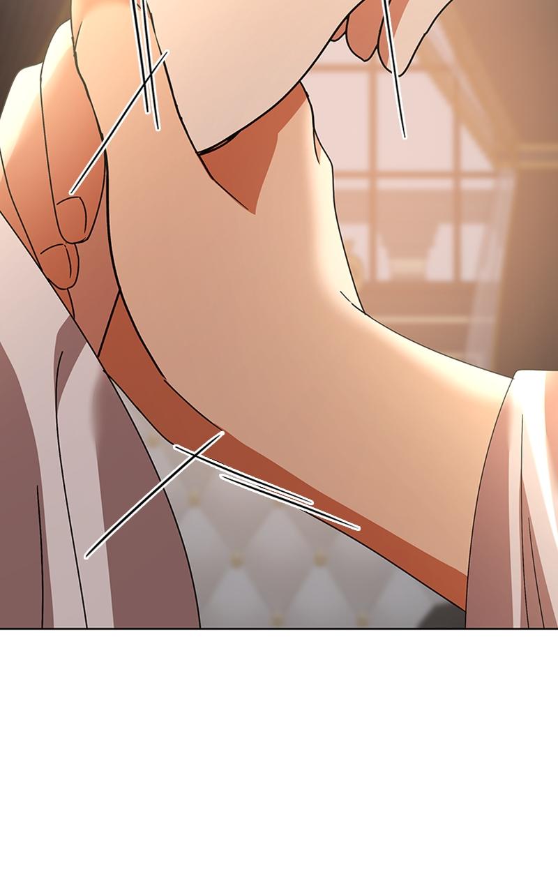 Cross My Heart and Hope to Die Chap 39 - Next Chap 40