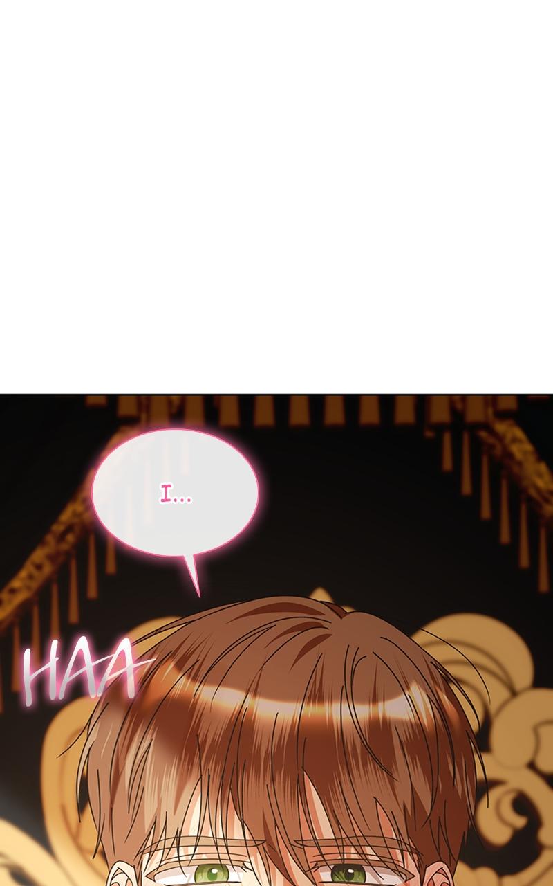 Cross My Heart and Hope to Die Chap 39 - Next Chap 40