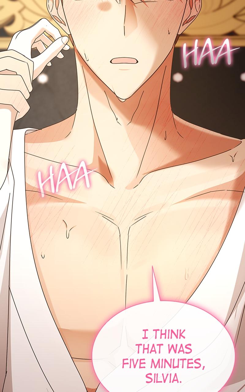 Cross My Heart and Hope to Die Chap 39 - Next Chap 40