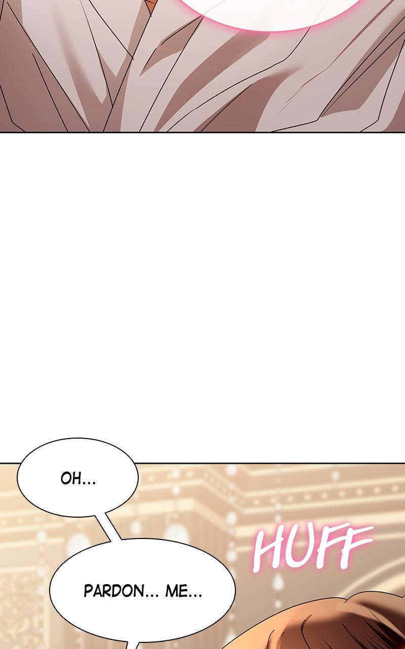 Cross My Heart and Hope to Die Chap 39 - Next Chap 40