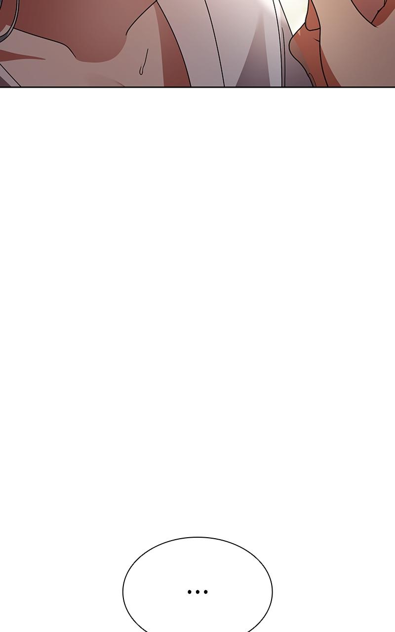 Cross My Heart and Hope to Die Chap 39 - Next Chap 40