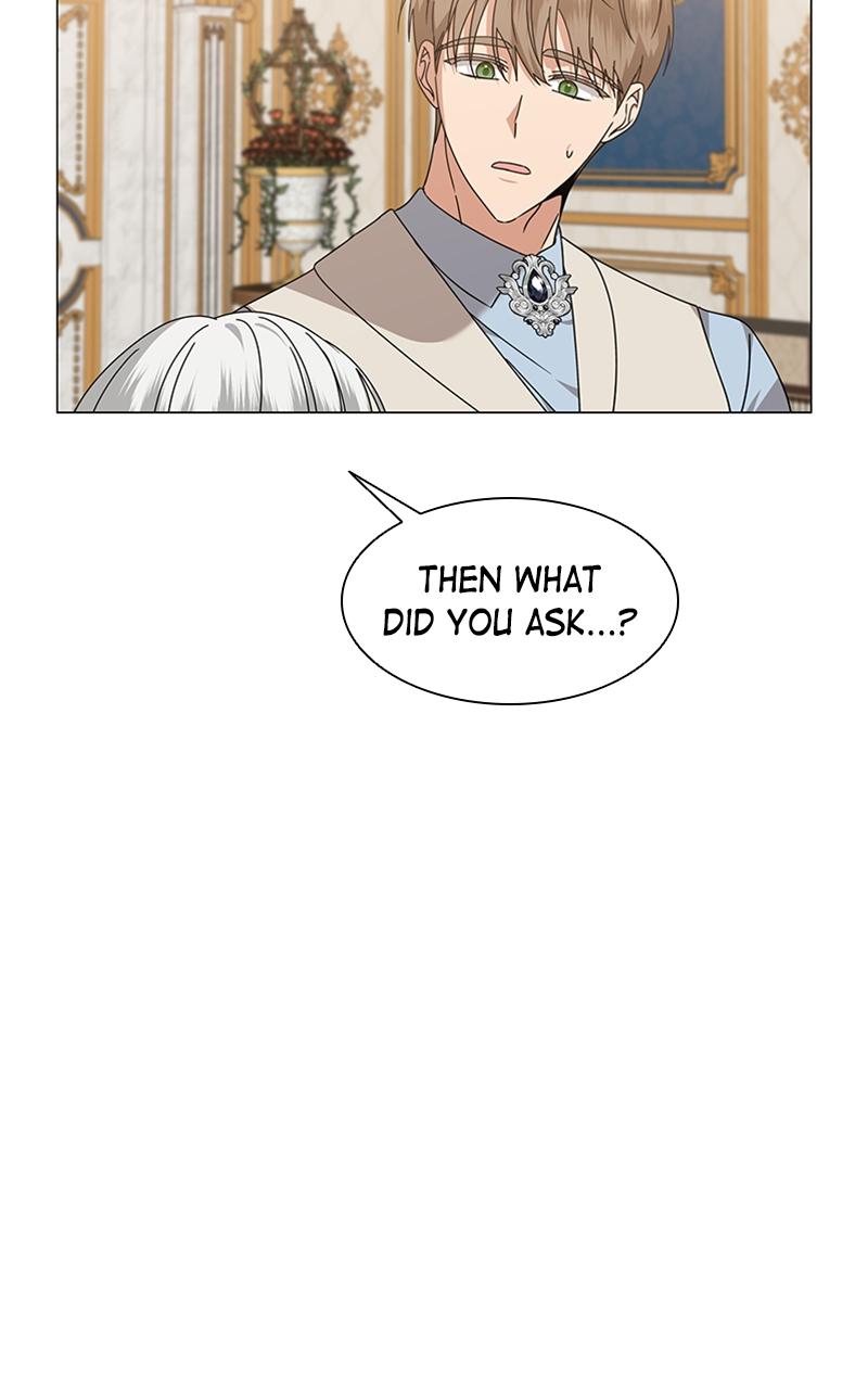 Cross My Heart and Hope to Die Chap 39 - Next Chap 40