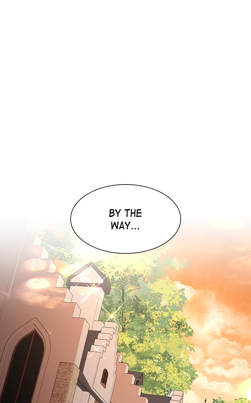 Cross My Heart and Hope to Die Chap 39 - Next Chap 40