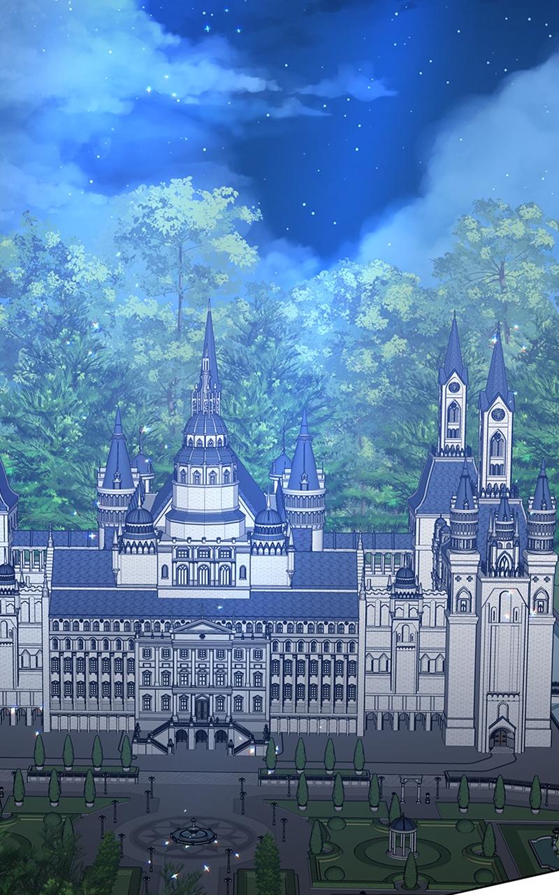 Cross My Heart and Hope to Die Chap 39 - Next Chap 40