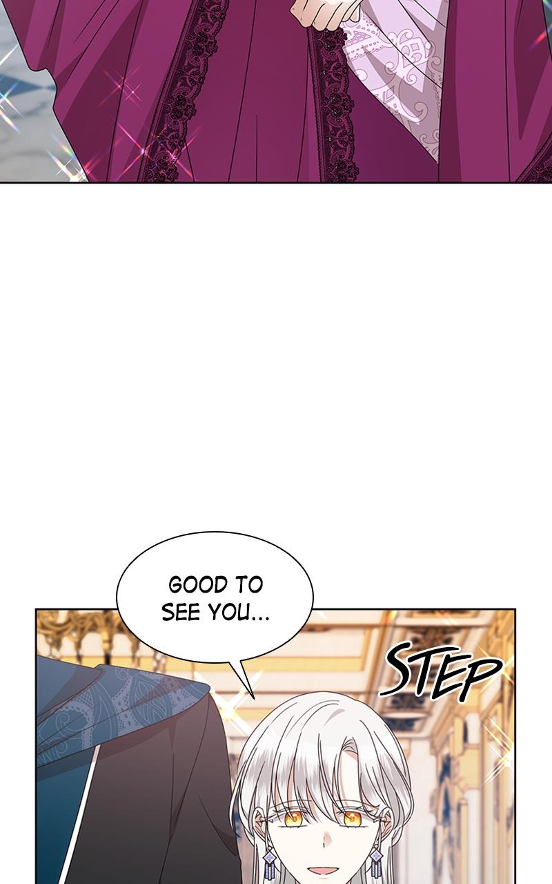 Cross My Heart and Hope to Die Chap 39 - Next Chap 40