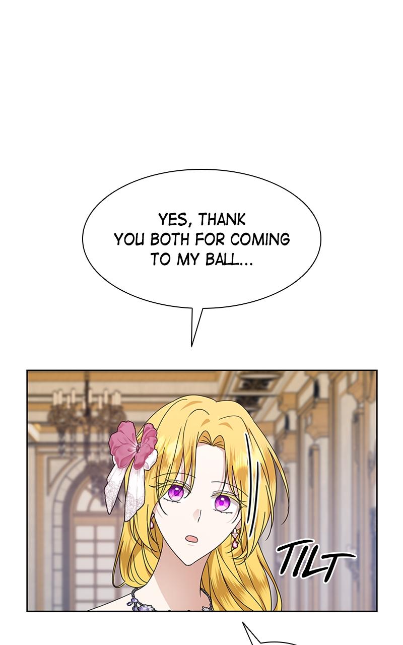 Cross My Heart and Hope to Die Chap 39 - Next Chap 40