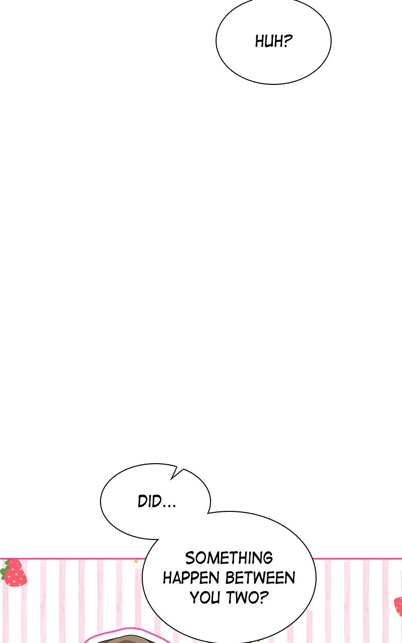 Cross My Heart and Hope to Die Chap 39 - Next Chap 40