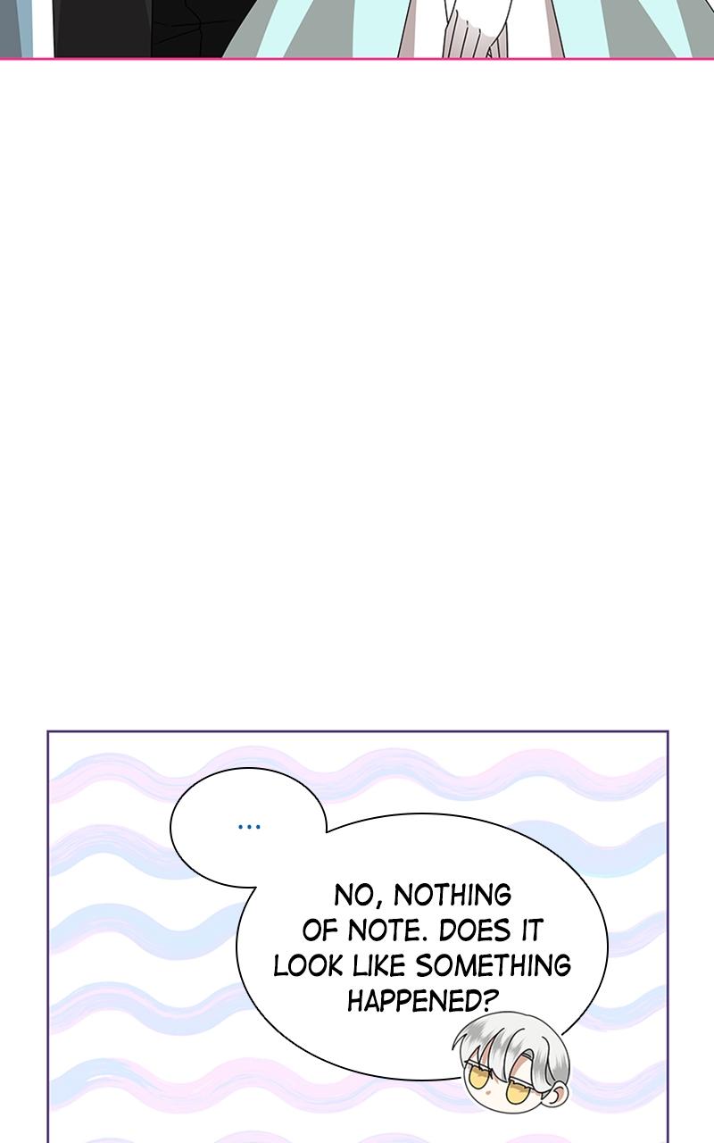 Cross My Heart and Hope to Die Chap 39 - Next Chap 40