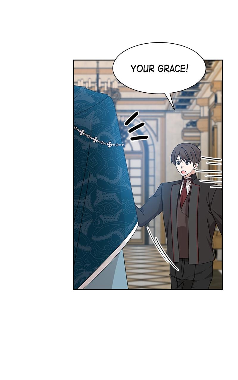 Cross My Heart and Hope to Die Chap 39 - Next Chap 40