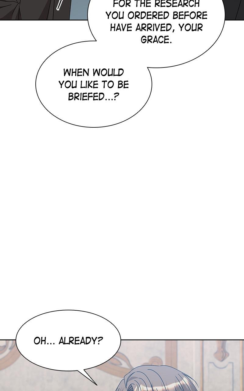 Cross My Heart and Hope to Die Chap 39 - Next Chap 40