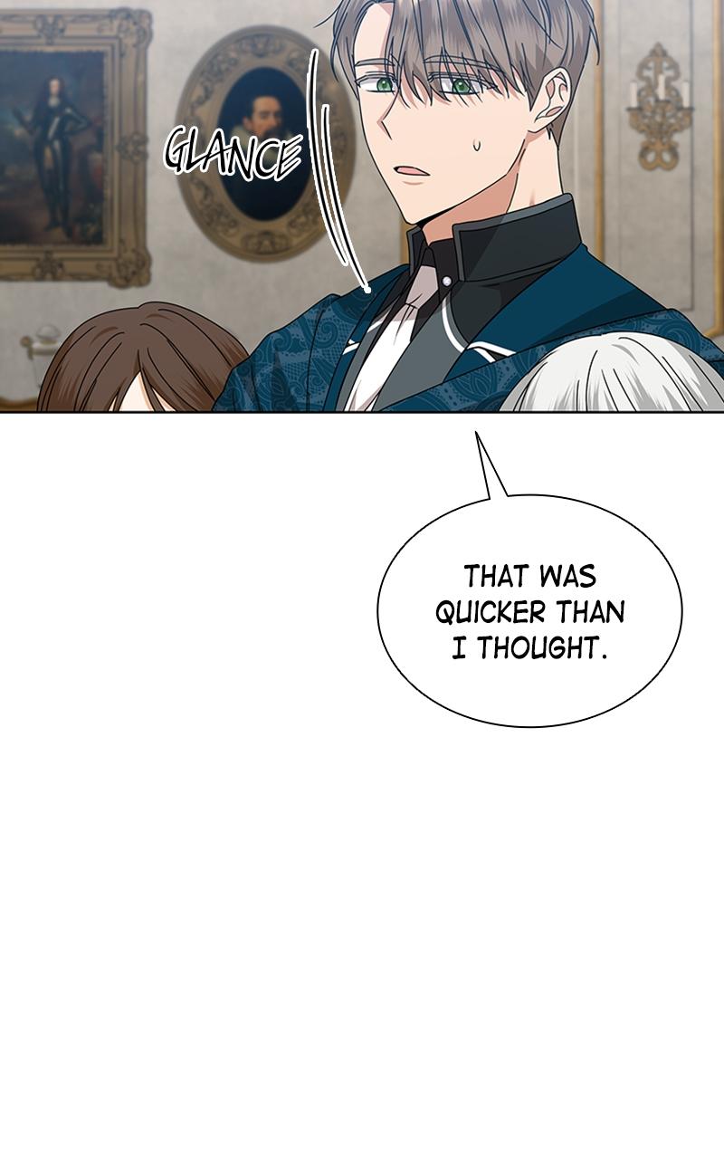 Cross My Heart and Hope to Die Chap 39 - Next Chap 40