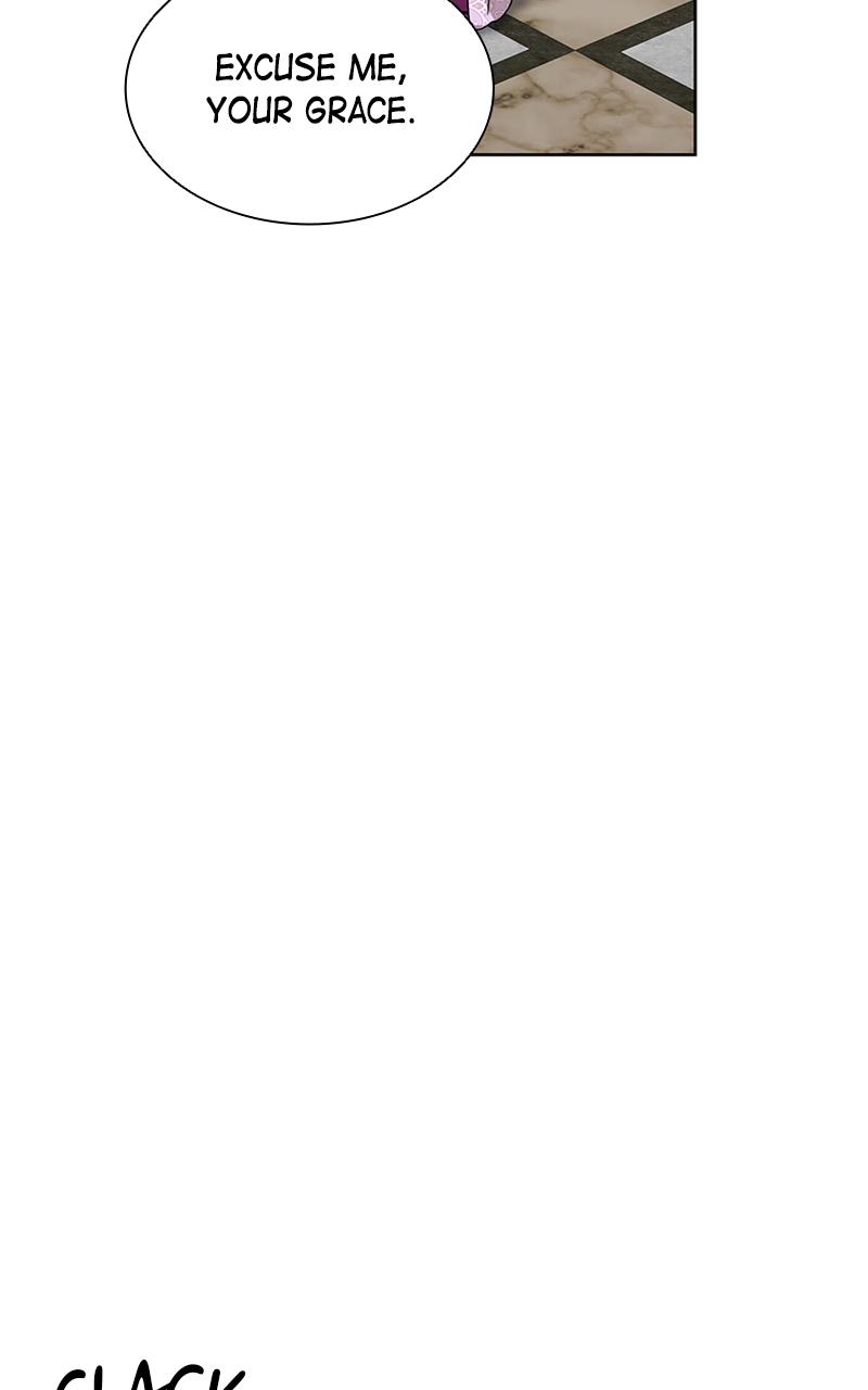 Cross My Heart and Hope to Die Chap 39 - Next Chap 40