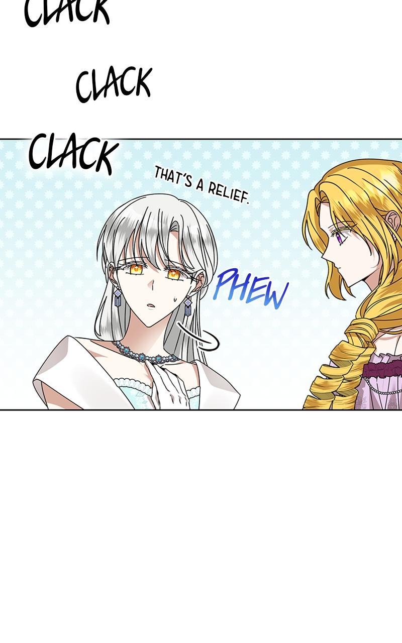 Cross My Heart and Hope to Die Chap 39 - Next Chap 40