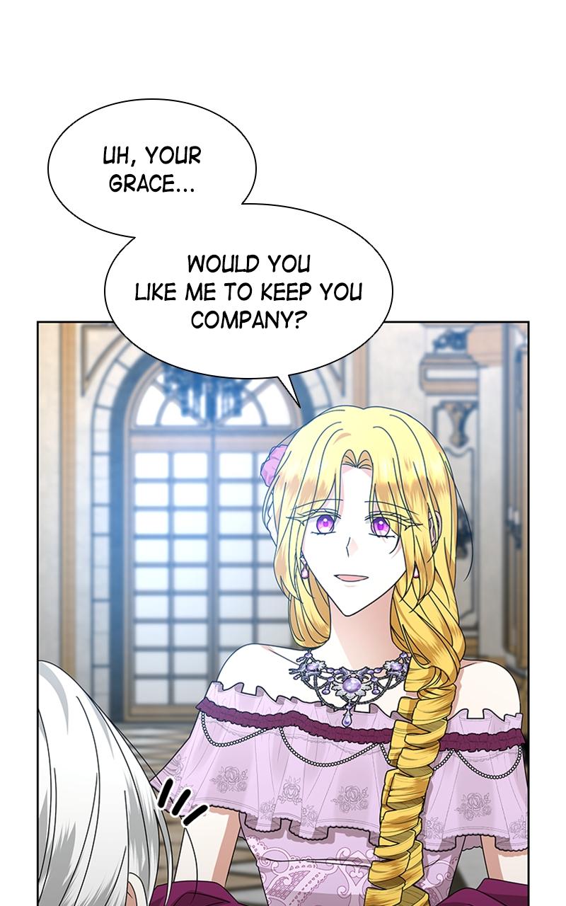 Cross My Heart and Hope to Die Chap 39 - Next Chap 40