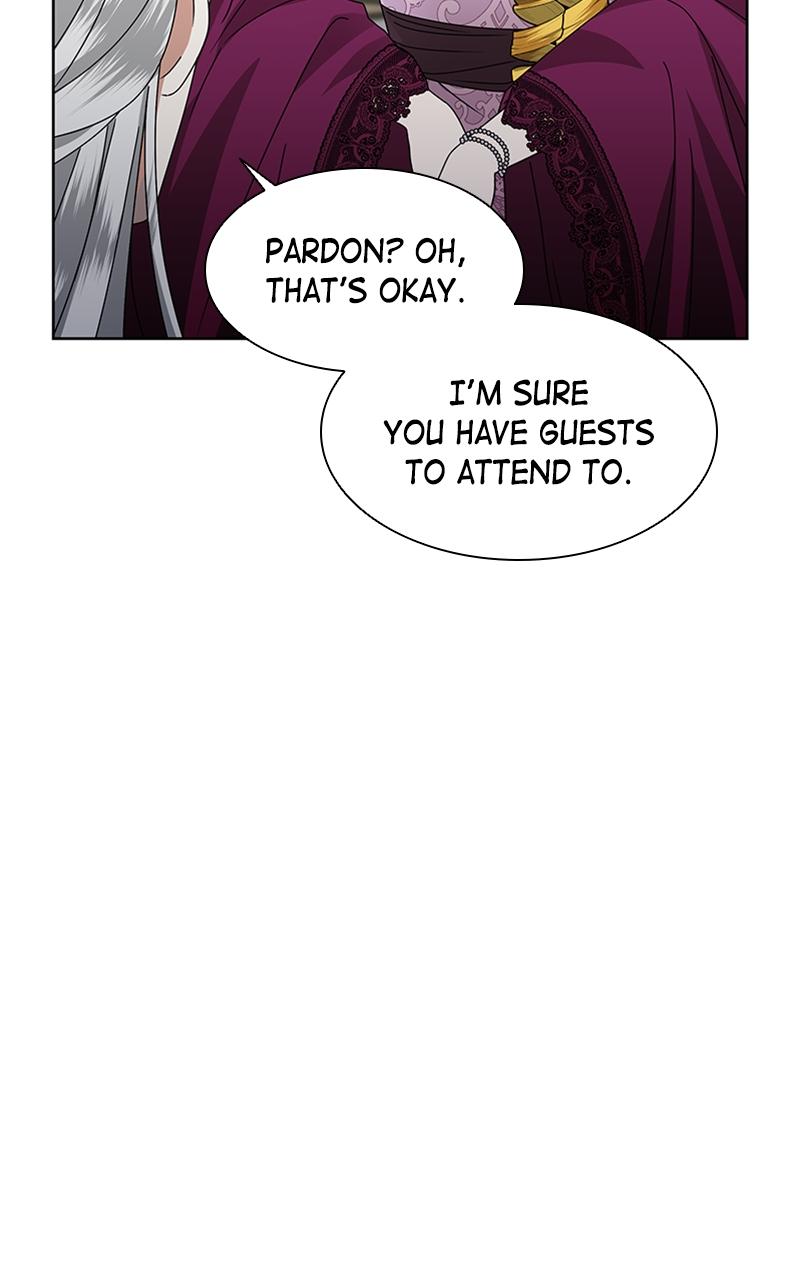 Cross My Heart and Hope to Die Chap 39 - Next Chap 40