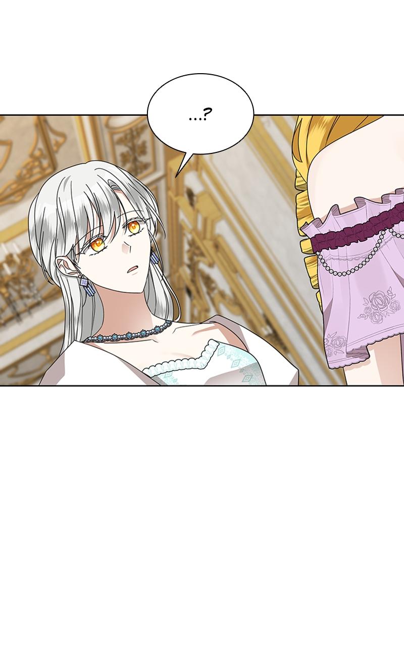 Cross My Heart and Hope to Die Chap 39 - Next Chap 40