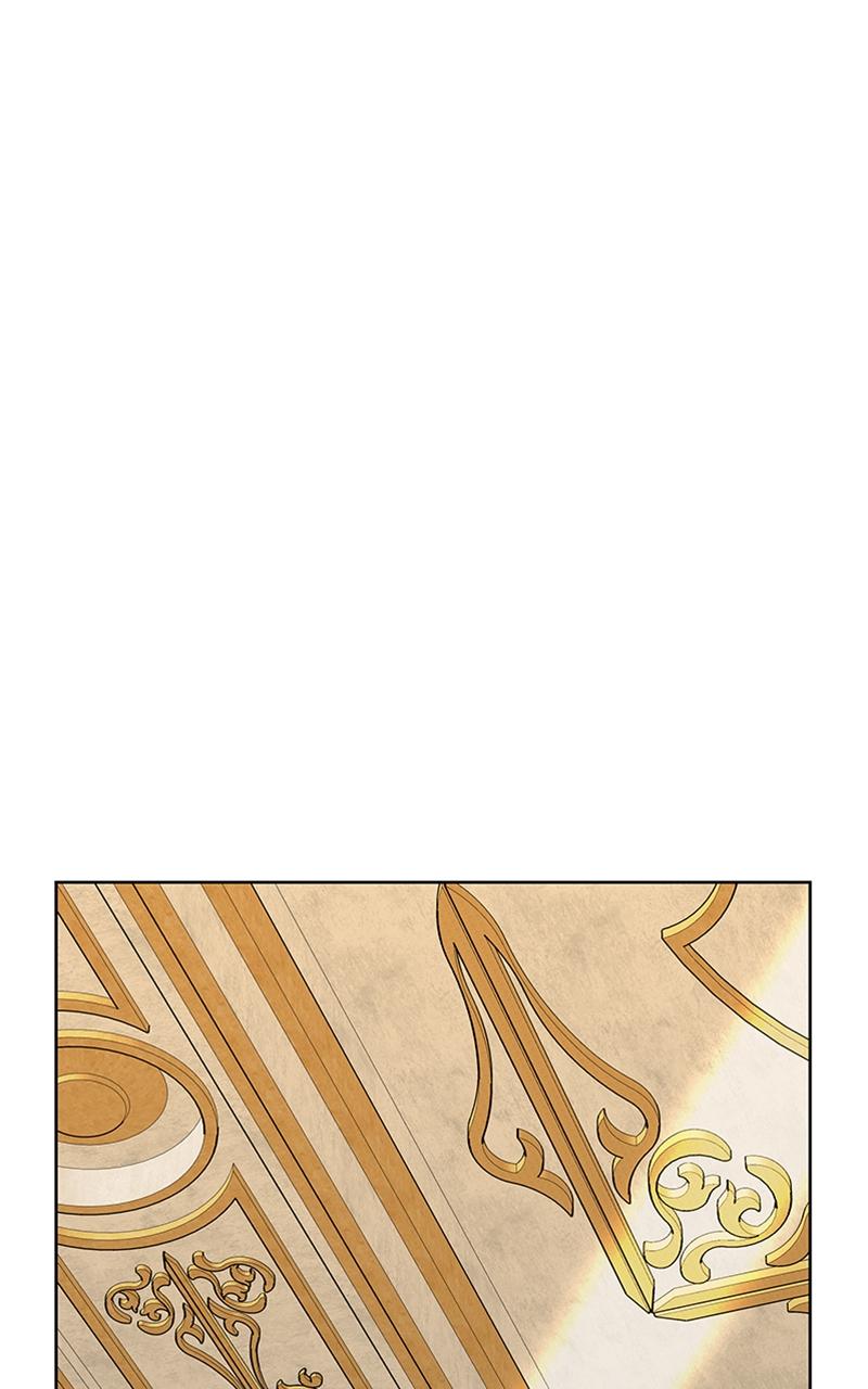 Cross My Heart and Hope to Die Chap 39 - Next Chap 40