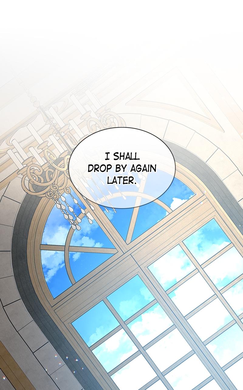 Cross My Heart and Hope to Die Chap 39 - Next Chap 40