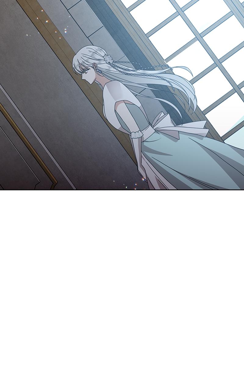Cross My Heart and Hope to Die Chap 39 - Next Chap 40