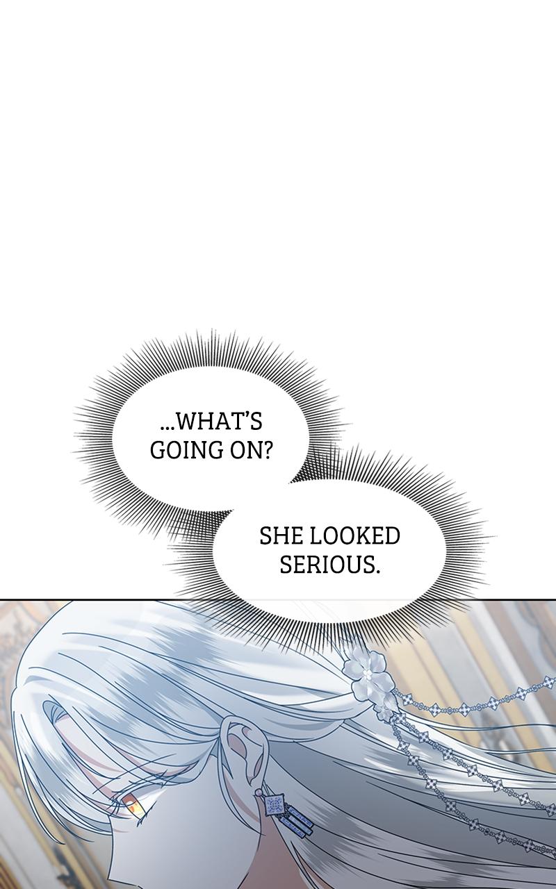 Cross My Heart and Hope to Die Chap 39 - Next Chap 40