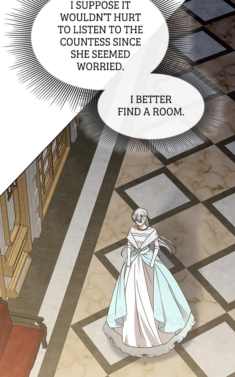 Cross My Heart and Hope to Die Chap 39 - Next Chap 40