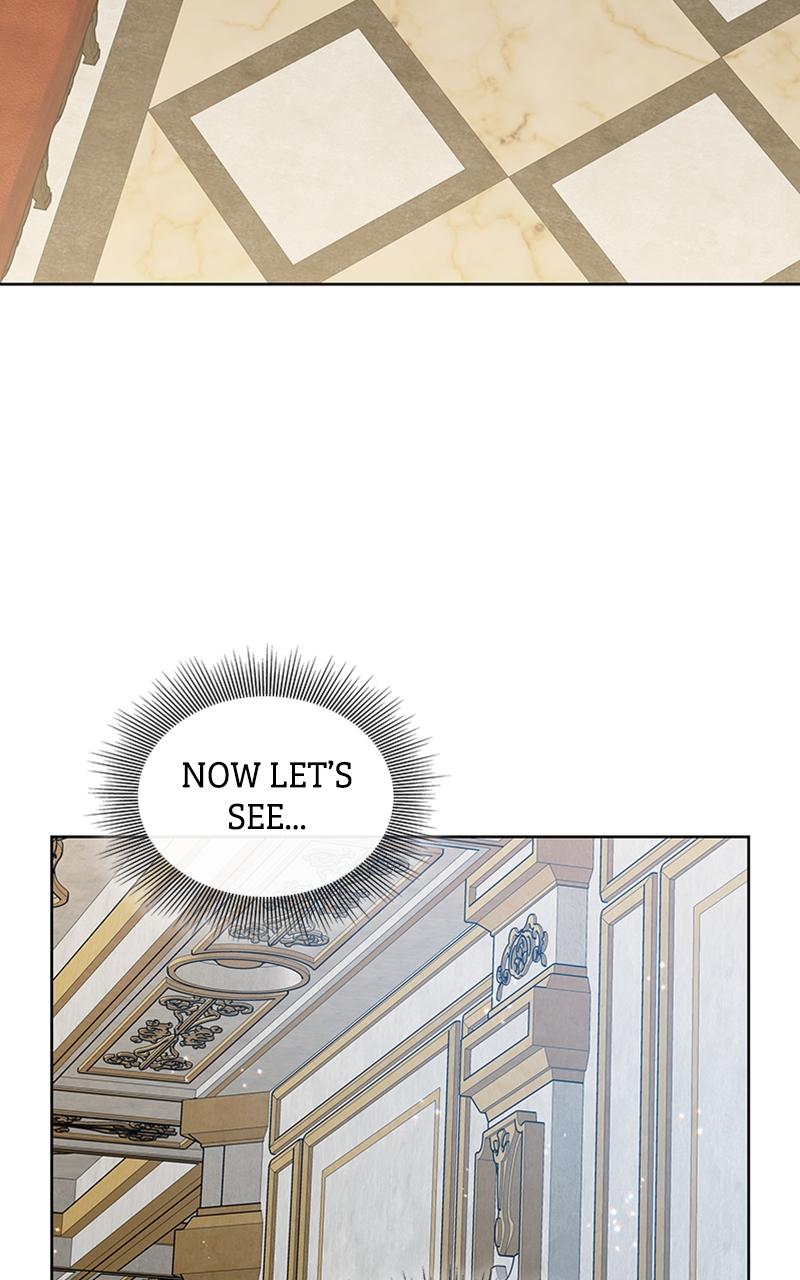 Cross My Heart and Hope to Die Chap 39 - Next Chap 40