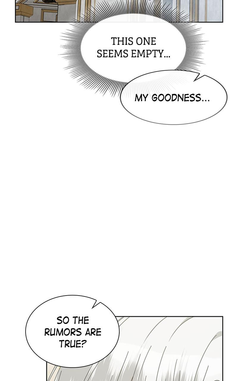 Cross My Heart and Hope to Die Chap 39 - Next Chap 40