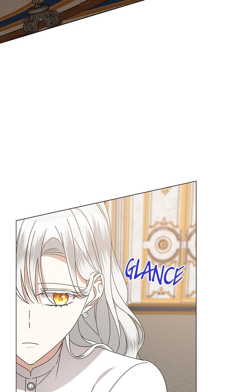 Cross My Heart and Hope to Die Chap 39 - Next Chap 40