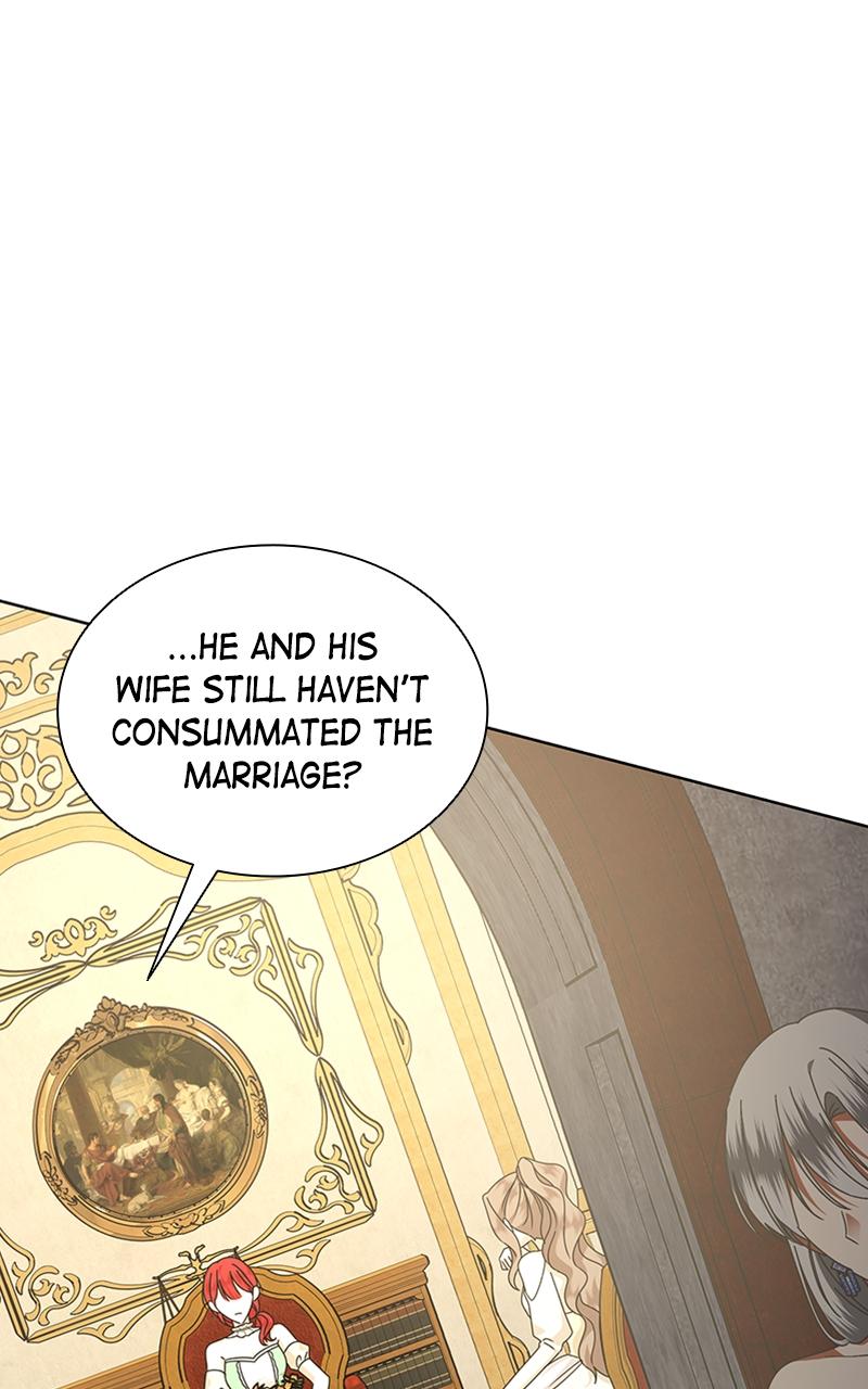 Cross My Heart and Hope to Die Chap 39 - Next Chap 40