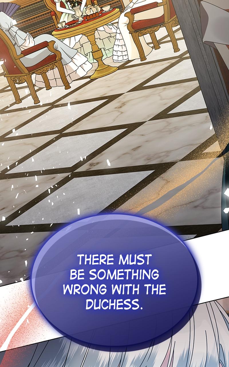 Cross My Heart and Hope to Die Chap 39 - Next Chap 40