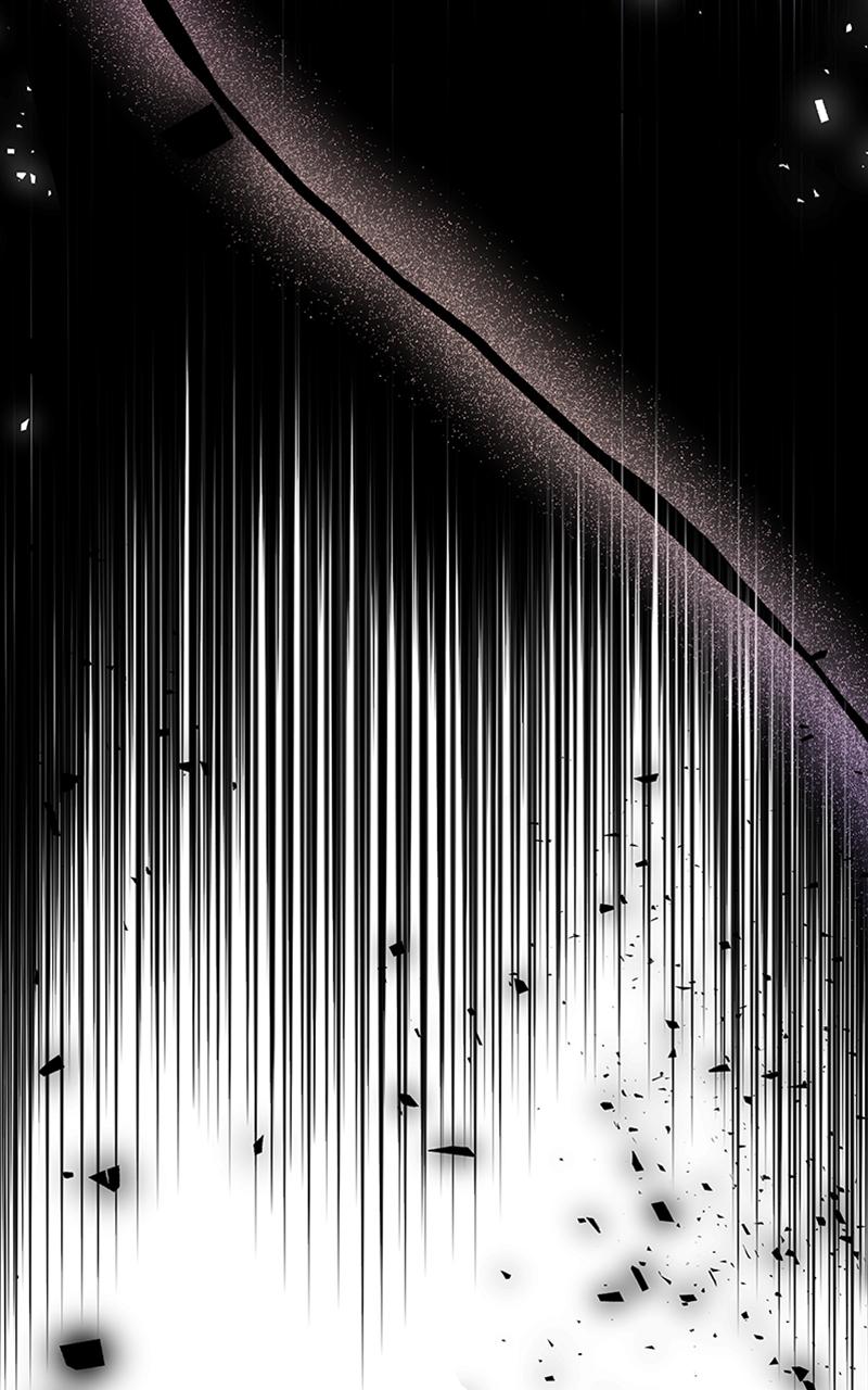 Cross My Heart and Hope to Die Chap 39 - Next Chap 40