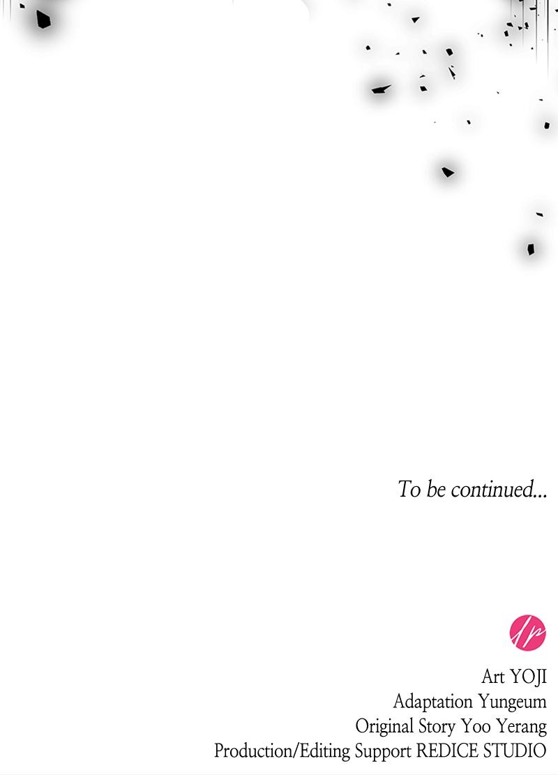 Cross My Heart and Hope to Die Chap 39 - Next Chap 40