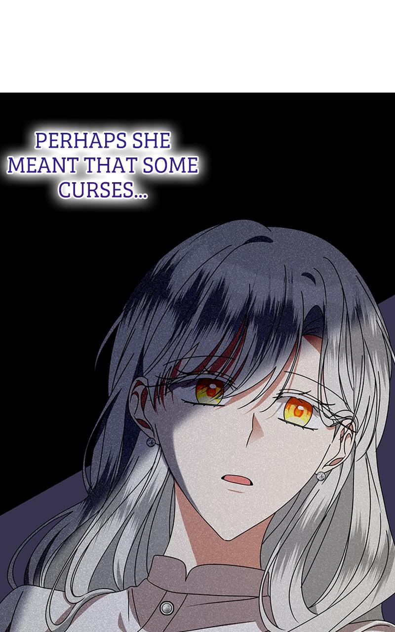 Cross My Heart and Hope to Die Chap 39 - Next Chap 40