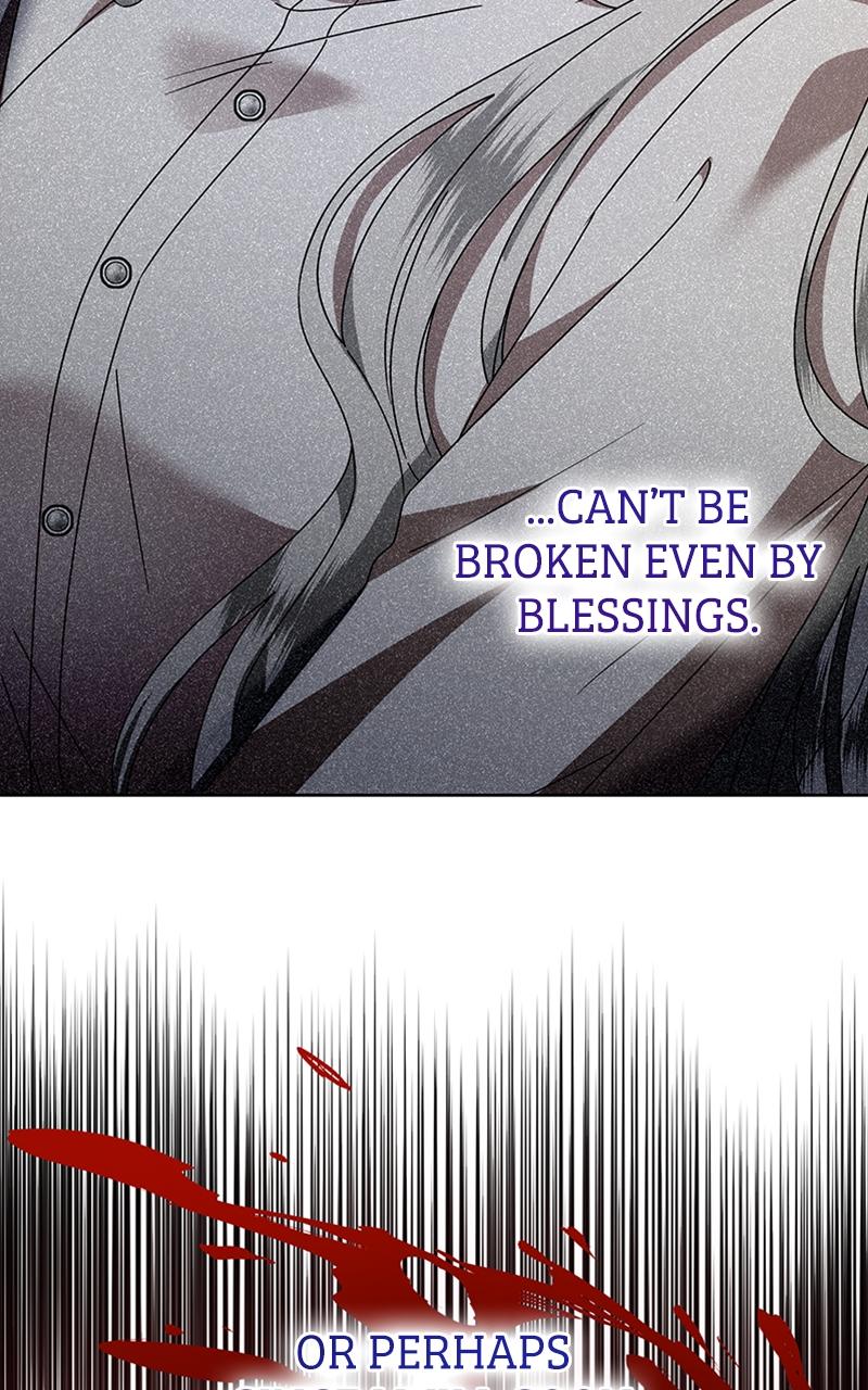 Cross My Heart and Hope to Die Chap 39 - Next Chap 40
