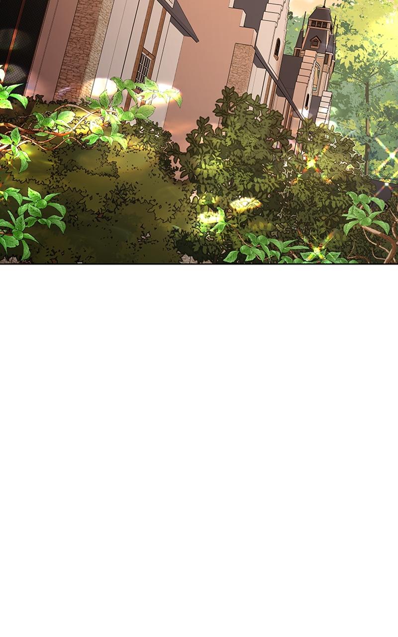 Cross My Heart and Hope to Die Chap 39 - Next Chap 40