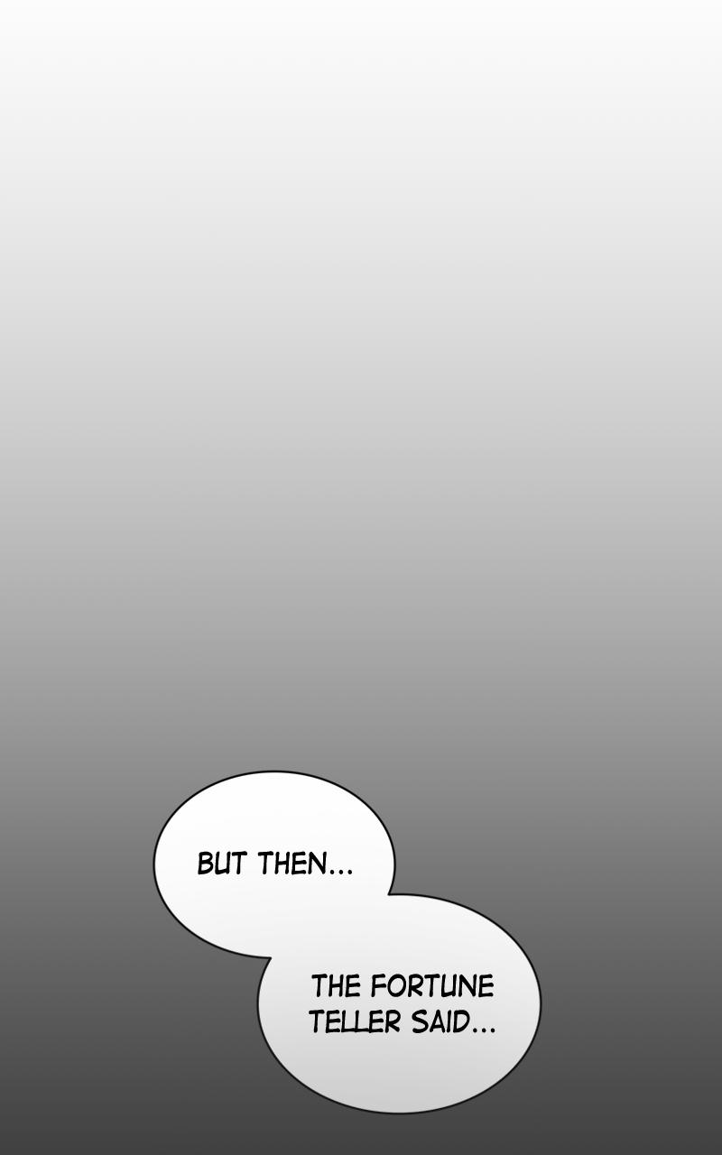 Cross My Heart and Hope to Die Chap 39 - Next Chap 40