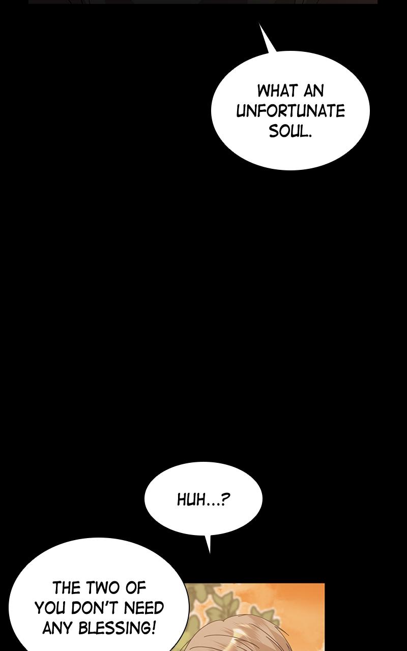 Cross My Heart and Hope to Die Chap 39 - Next Chap 40