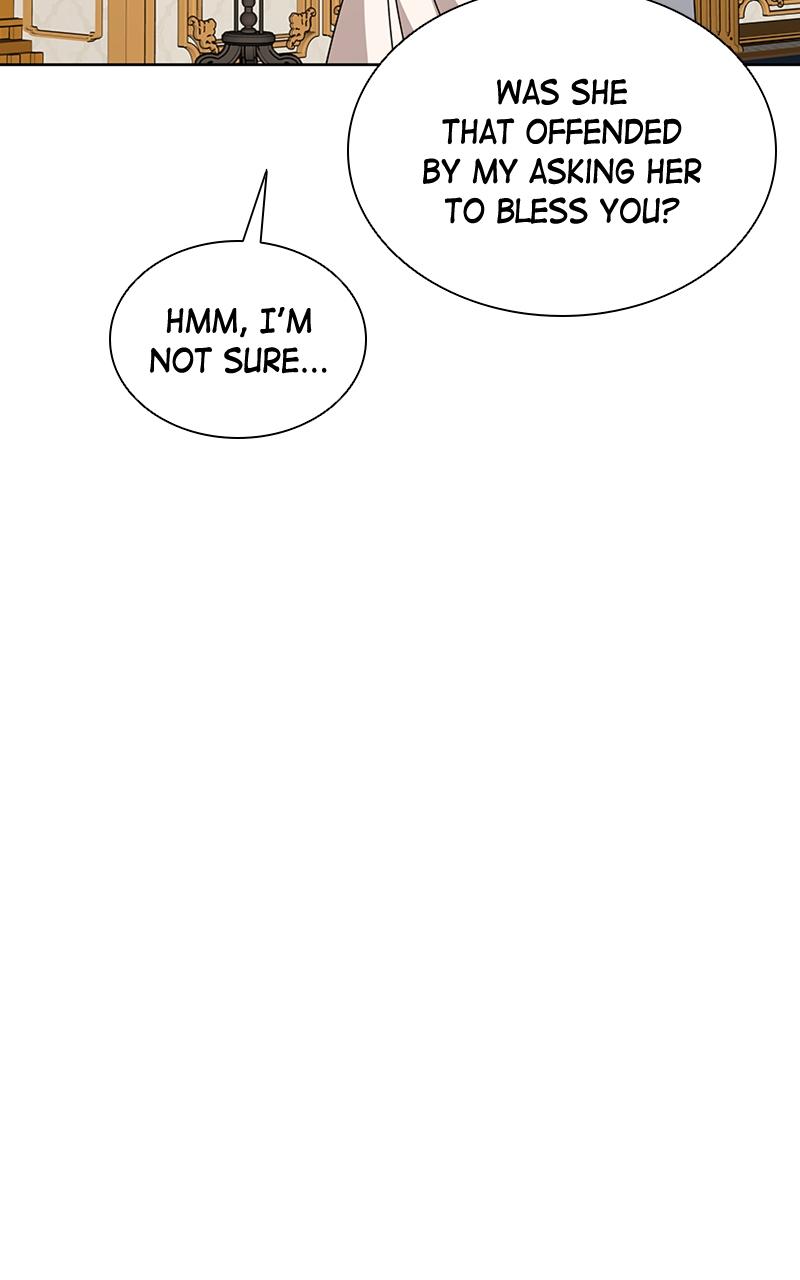 Cross My Heart and Hope to Die Chap 39 - Next Chap 40