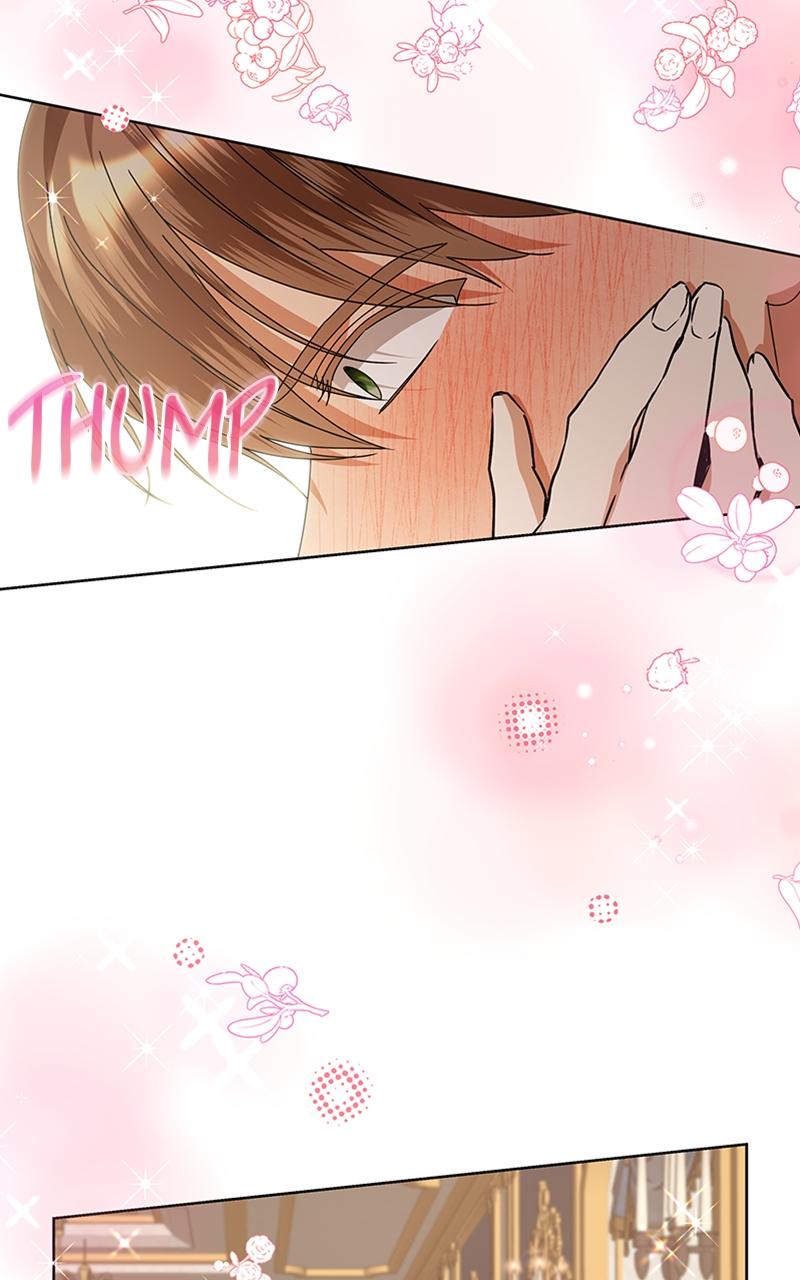 Cross My Heart and Hope to Die Chap 39 - Next Chap 40